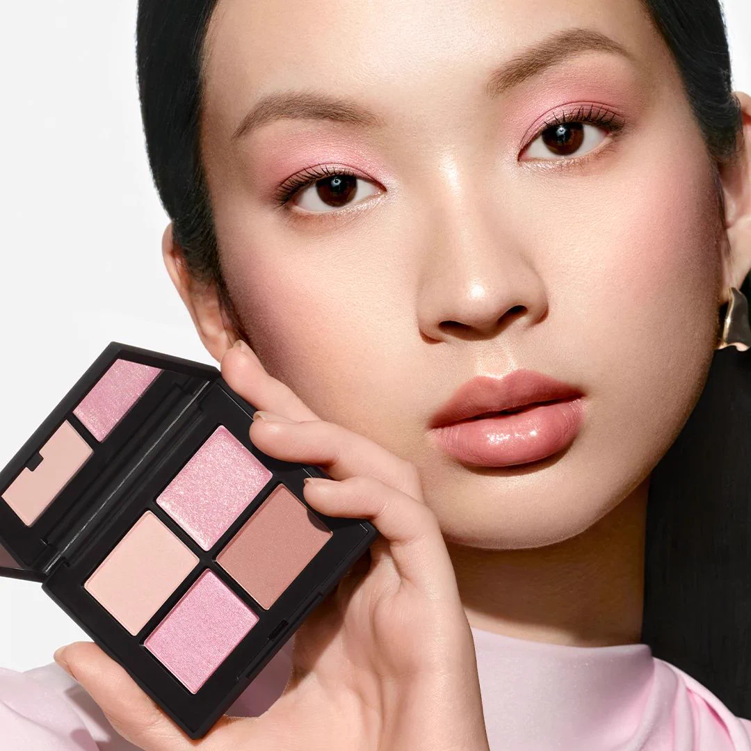 NARS Cosmetics Japan (@NARSCosmeticsJP) / X