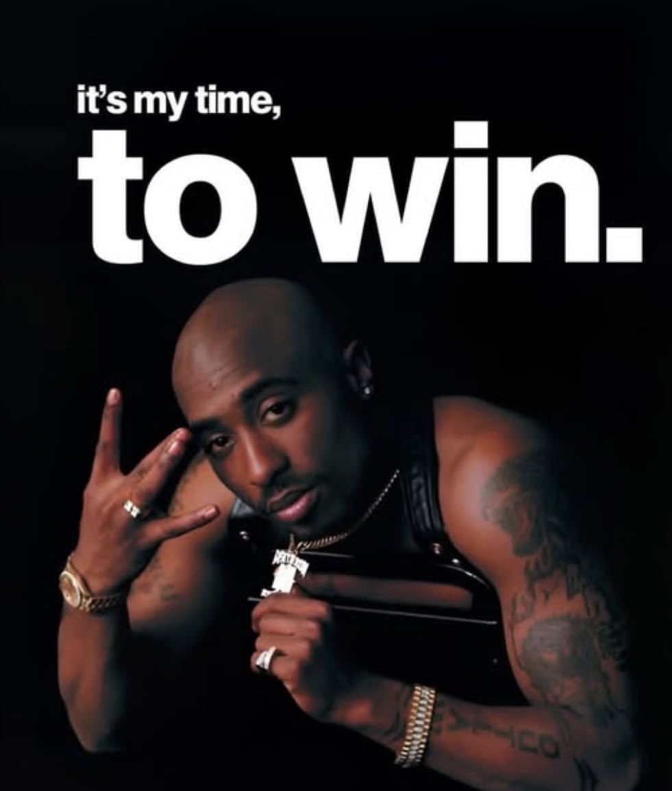 MawaynePat's tweet photo. @39billion Let's get the winning started✅🙏 https://t.co/v8IG1OFZeb