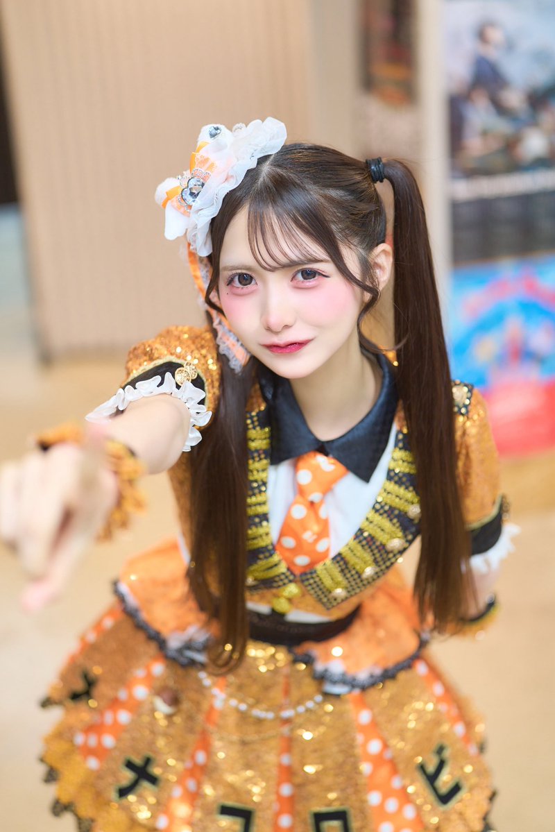 nimo_nanakoro's tweet photo. 一番星みーつけた𖤐 ̖́- https://t.co/ojFnrJSrfH