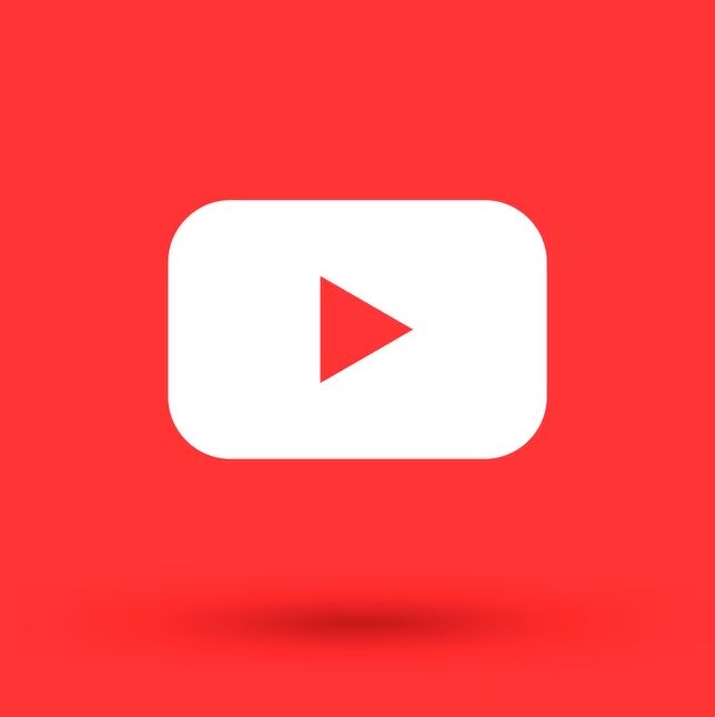 MovistareSports's tweet photo. 🟣 MrBeast se ha gastado 10 MILLONES DE DÓLARES en su vídeo más caro y grande hasta la fecha🤯

Se publica este sábado, lleva años preparándolo y asegura haber invertido personalmente más de 1.000 horas en él:

"Literalmente tengo sueños sobre este vídeo". https://t.co/C7e73yDPxH