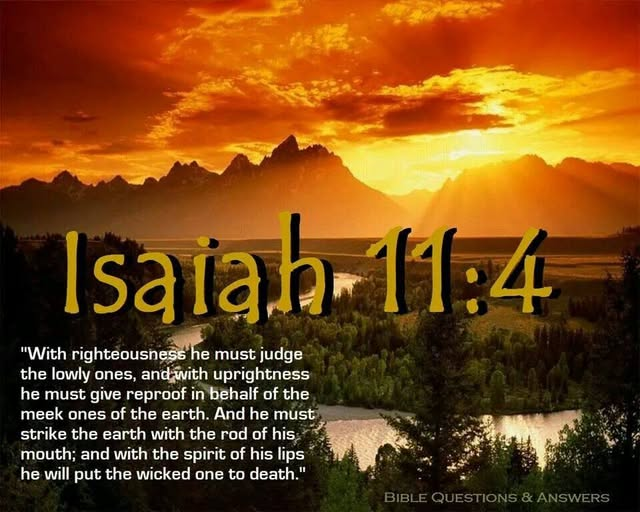 Bernadette99797's tweet photo. Happy Finally it's Friday Trumplicans:)
#TrustJesus #bibleverseoftheday #JesusIsGod #jesuslovesyou #JesusIsTheWayTheTruthAndTheLife #JesusIsComingBack https://t.co/VSd1RE4iKg