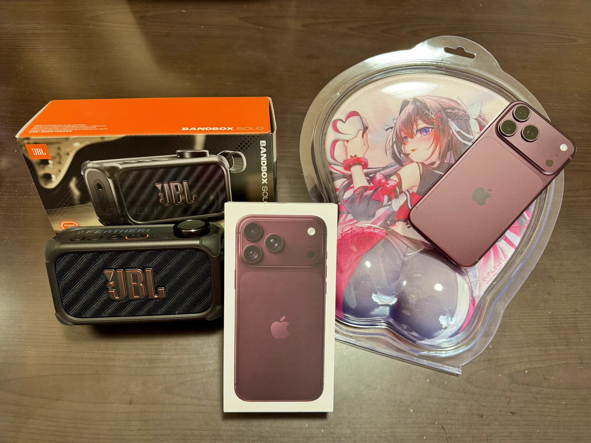 最終値下げ　JBL075 8Ω馬蹄スタンド付きオリジナルペア　試聴動画付き おまっち⚒️親子開拓者⚒️ on X: 