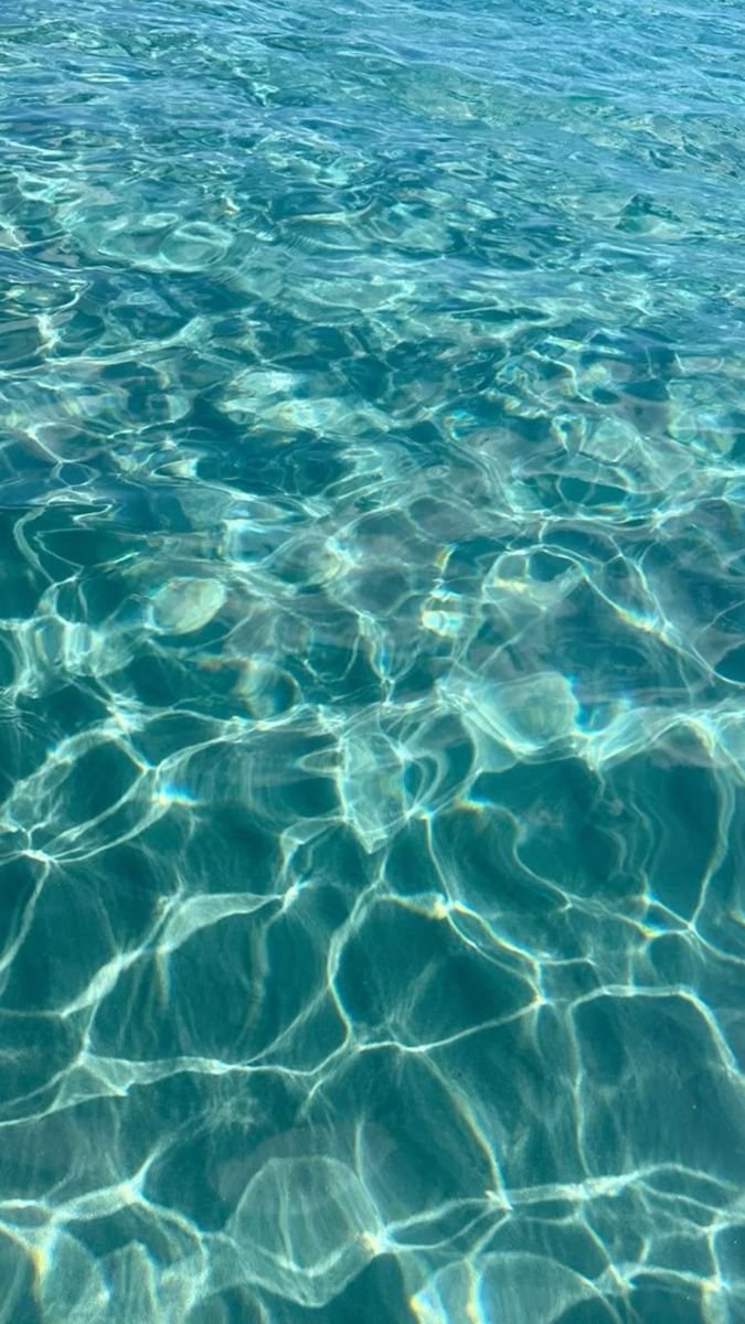silenttearthh's tweet photo. sea serenity https://t.co/BjjtN7cZ1z