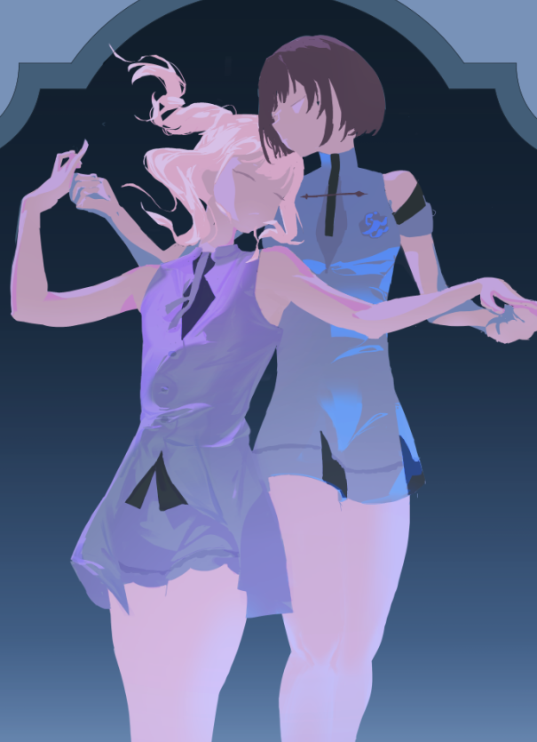 hinyarii1's tweet photo. 🤍 #prsk_fa https://t.co/ra5tBcSydj
