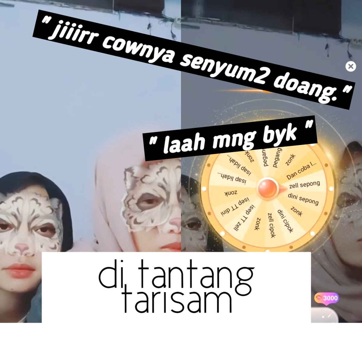 ArifBako tweet picture