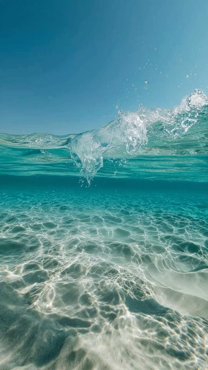 silenttearthh's tweet photo. sea serenity https://t.co/BjjtN7cZ1z