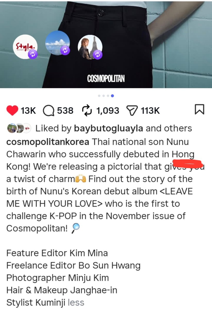 Emkayankay's tweet photo. I do all the time, the possibilities seem  endless. The devil lies in the details!! https://t.co/7uOCh3tY6u