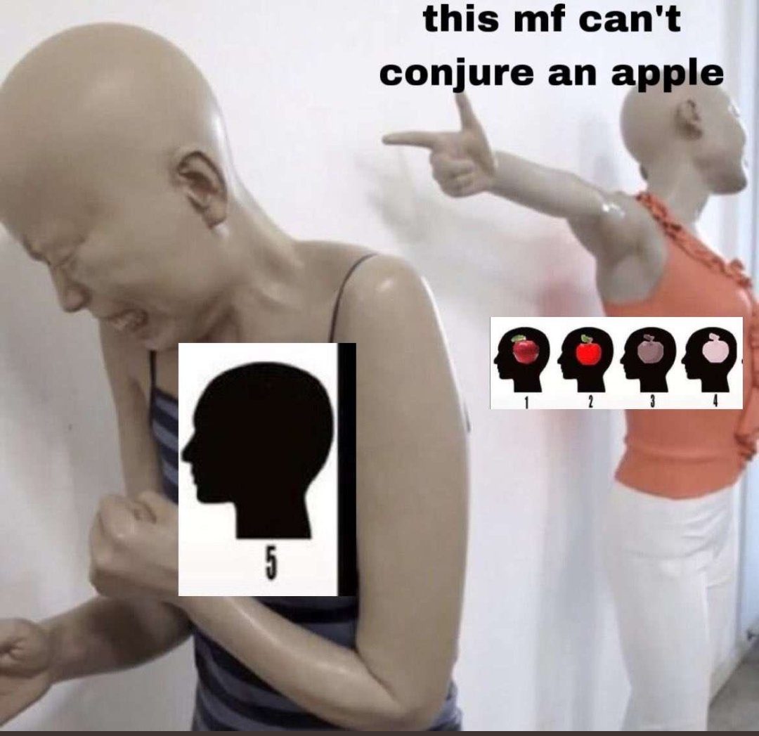 booom3132's tweet photo. Sometimes psych memes are the best memes https://t.co/1sf9JnRWY0