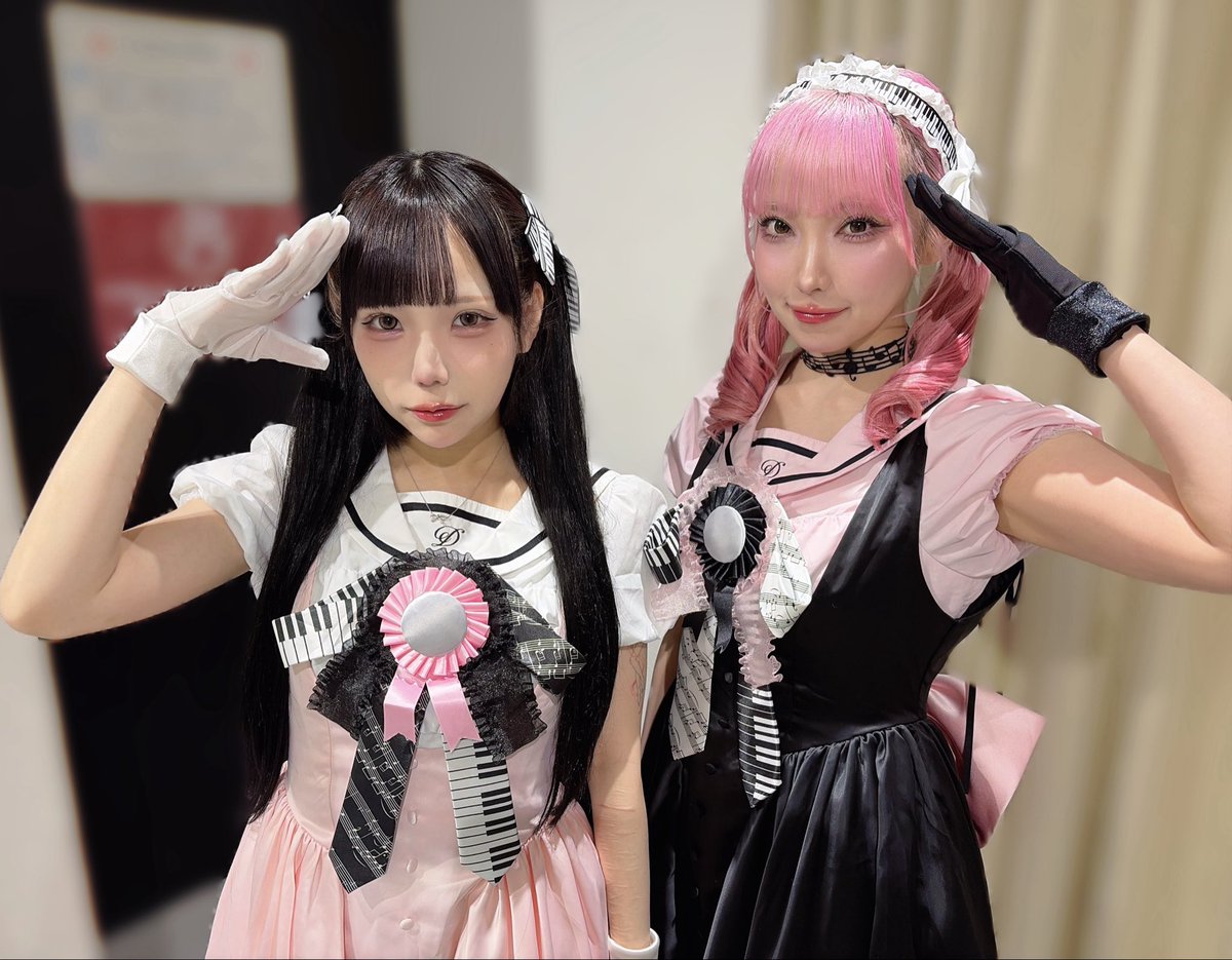 flowerbell_live's tweet photo. 本日のトップバッターは
Quirky Crewsさん(@QuirkyCrews )です✨️ https://t.co/rzwZb0XQoO