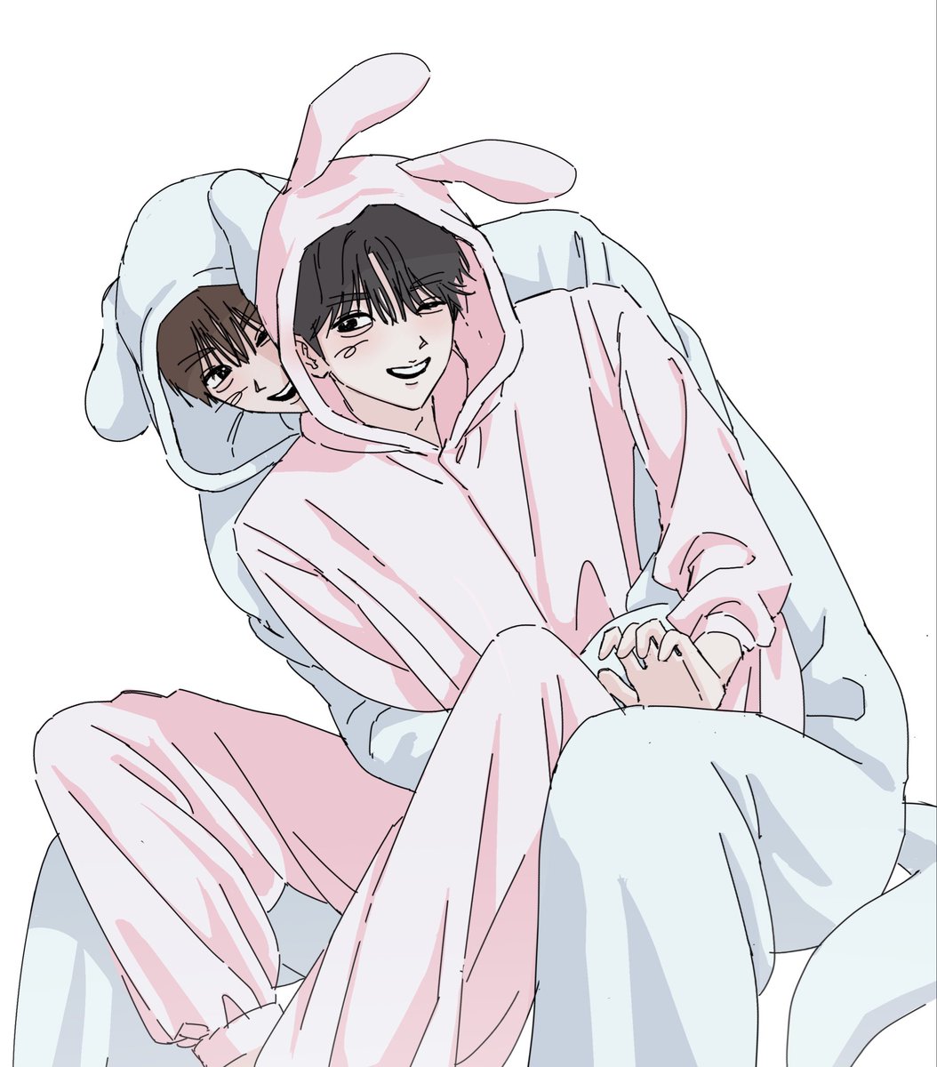 _jeongjiee tweet picture