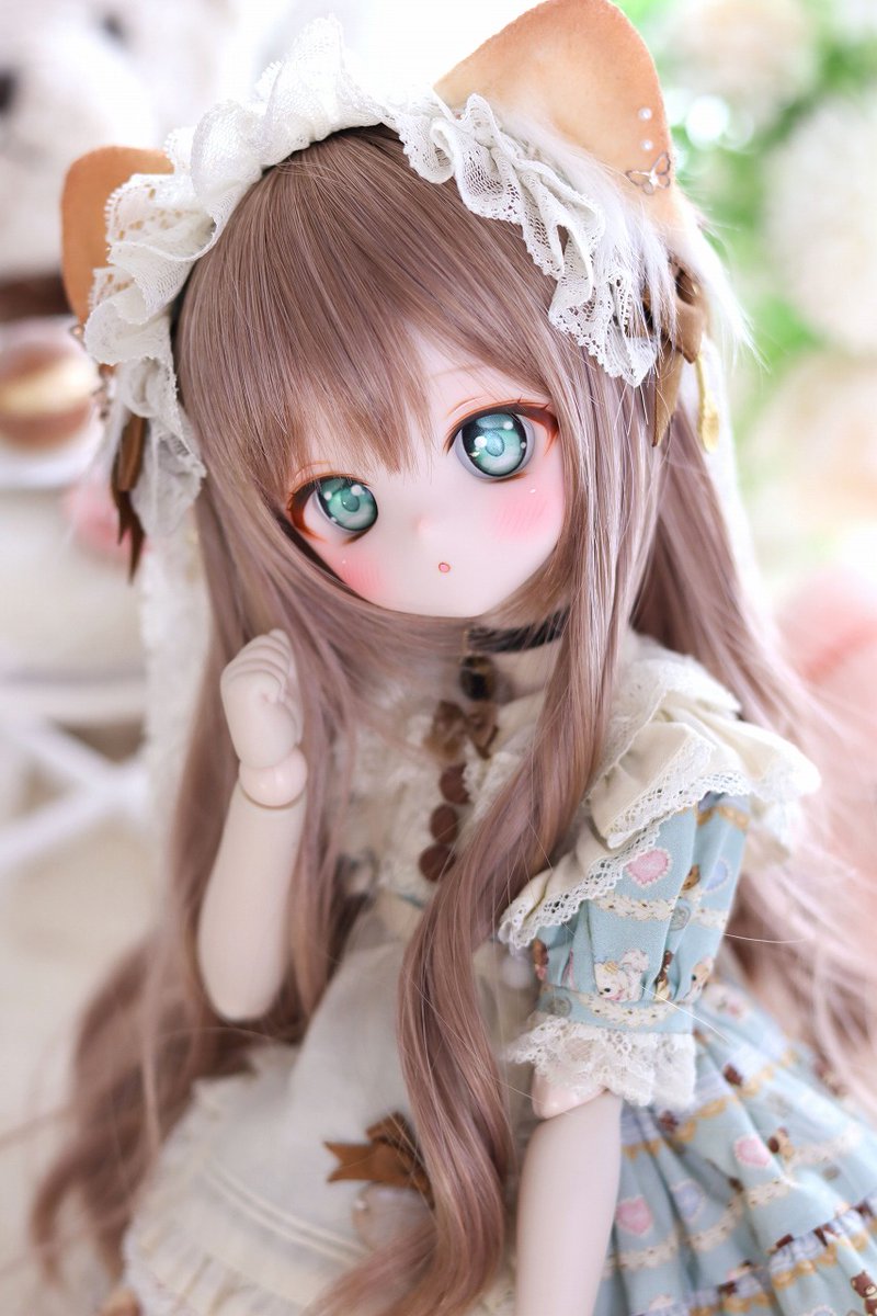 idea_2525tamara's tweet photo. 只今出品中の01ちゃんです🌷
素敵なご縁をいただけますように….🧸🫧
どうぞよろしくお願いいたします(*´°`*)
https://t.co/HvtdGshoTG https://t.co/LT6cNyTMMr