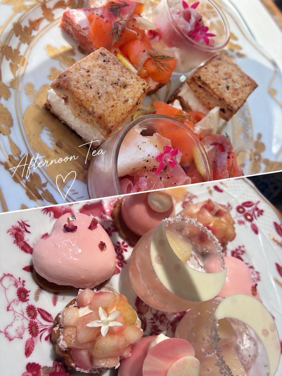 sharekn_asahi's tweet photo. 今回も会いに来てくれてありがとう☺️ 美味しいものを食べながら、ゆっくり話せて楽しかった。頑張ってる話を聞いてこっちも刺激もらったよ。写真撮った時間もいい思い出📷 また会えるの楽しみにしてるね。 https://t.co/yNHVrGyiqo