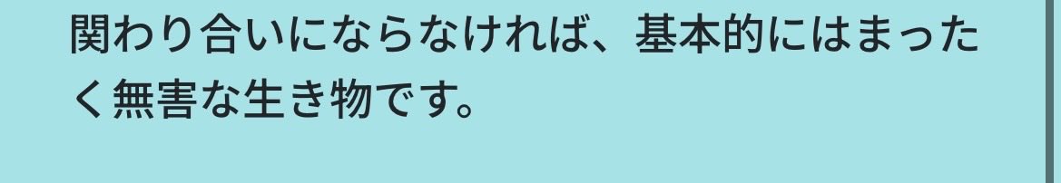 CTenu's tweet photo. ムーミンのニョロニョロのモデルは日本人なんだ……ということを強く感じる https://t.co/BCqY57aXIN