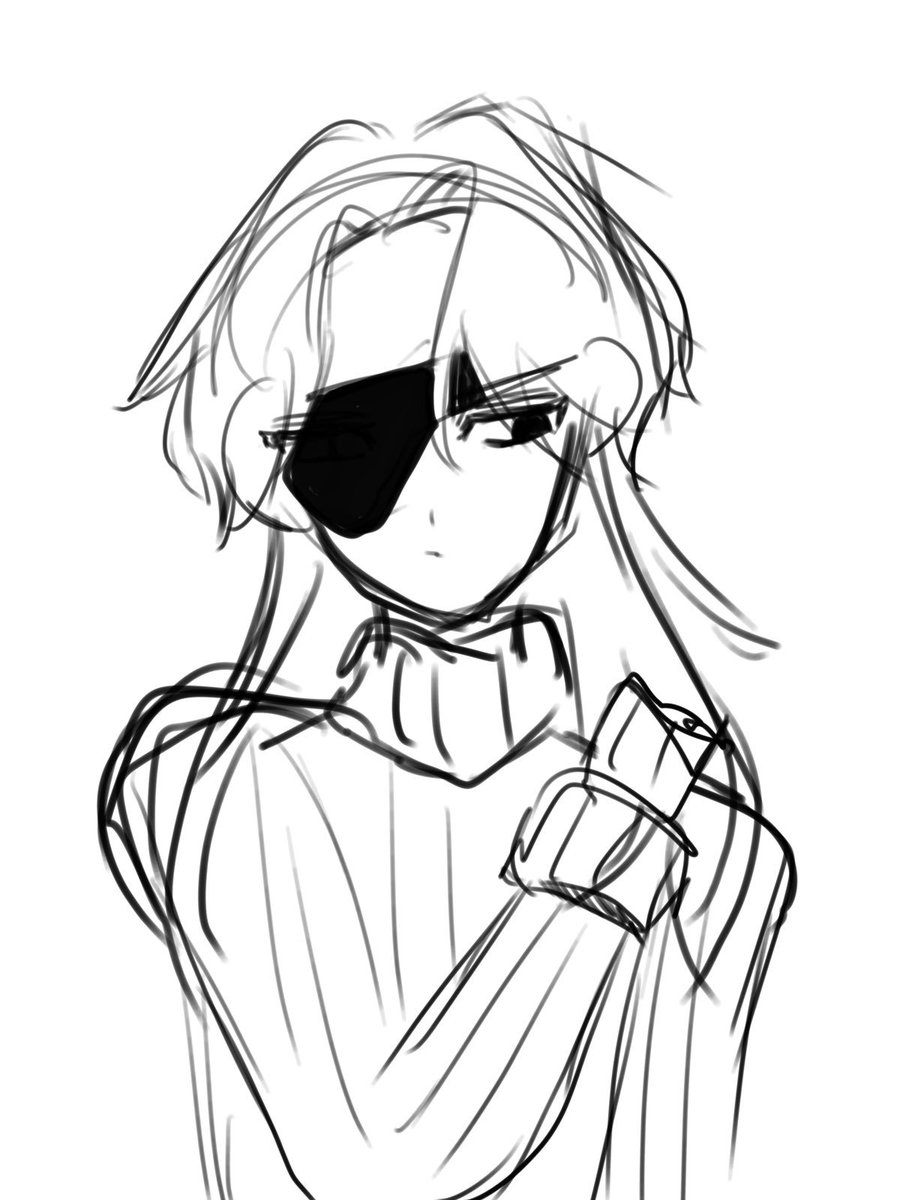 ammydayo_'s tweet photo. とりあえず過去絵再掲🫪 https://t.co/2NzGPM2gta