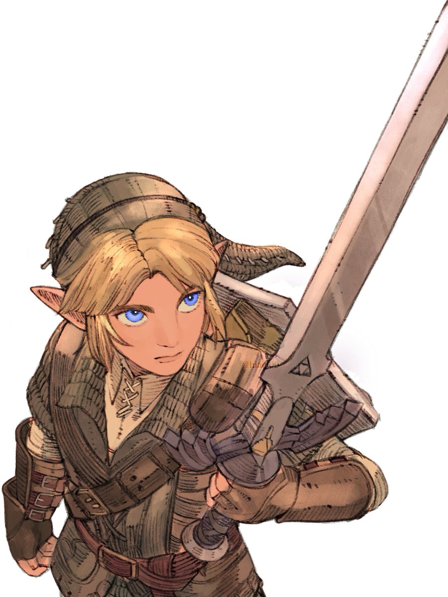 hiaej00's tweet photo. what was written for you #ゼルダの伝説 #OcarinaOfTime #TheLegendOfZelda https://t.co/VxHP2TnkCe