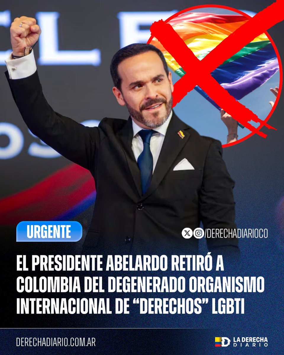 MARIACA49946720's tweet photo. Qué opinan ???? https://t.co/VkrHVJdibV