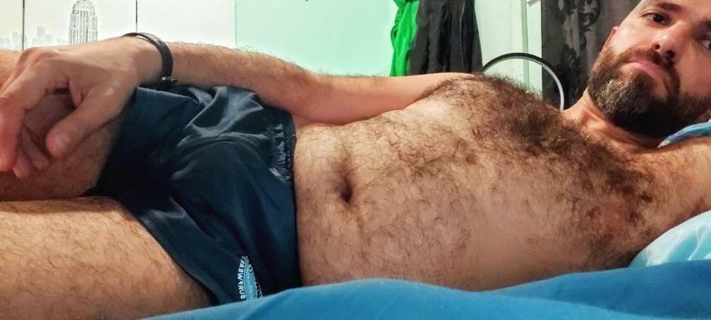 furrysydbtm's tweet photo. @Footyshortsrhot G'day stud, thank you... I feel the same way about you... We should have some fun if our paths ever cross 😈 https://t.co/rrYZ47QQqs