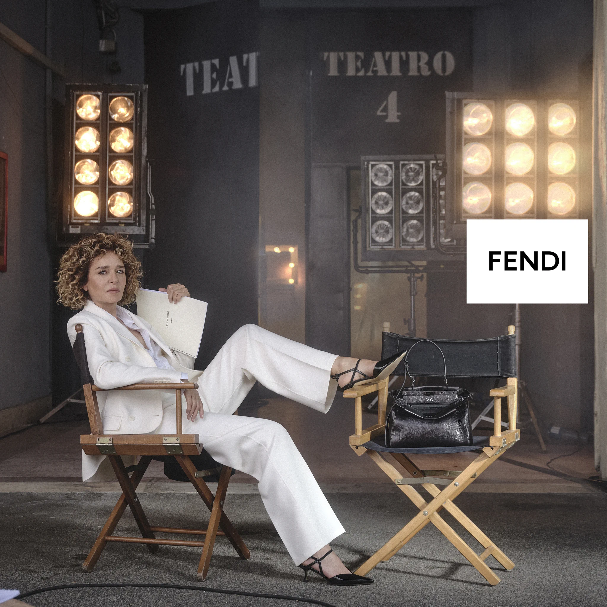 FENDI JAPAN (@FENDI_JAPAN) / X