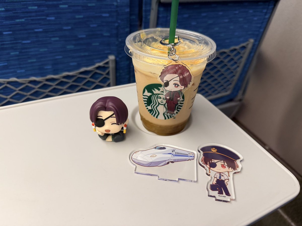 piyo9s's tweet photo. さよならTOKYO https://t.co/BXr048x6Gh