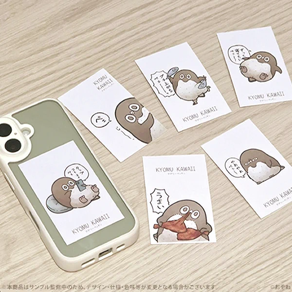 マルイノグッズ (@marui_goods) / X