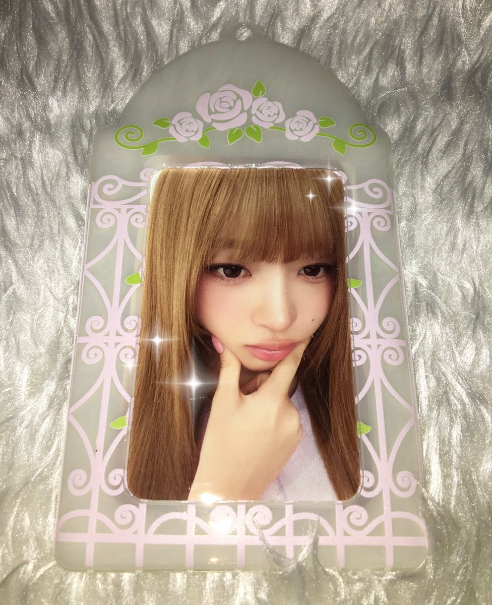 reichamma's tweet photo. きゃわたん໒꒰ྀི⁄ ⁄>⁄ ⁄ <⁄ ⁄꒱ྀི১🩰🫖 https://t.co/H2Wfkkj3Ef