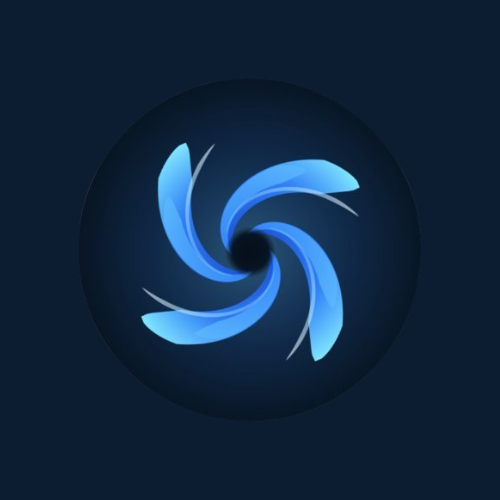 Community_Sui's tweet photo. 🚨 ALERT: Memecoin trenches comeback on $SUI

Can't ignore these 3 names
@SuiPump_SUMP
@maelstromdotxyz
@whirlpoolfun

Drop your early alpha now 👇

We will win together! 👀