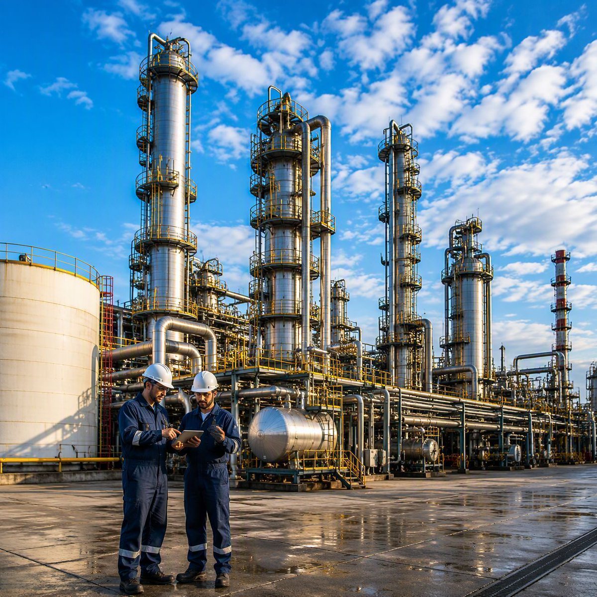 MobileWorxs's tweet photo. Blog | How Hazardous Area Mobile Computing Boosts Productivity on The Shopfloor https://t.co/GZXLbbzo5n #atex #IECEx #manufacturing https://t.co/ngcRKT4qLZ