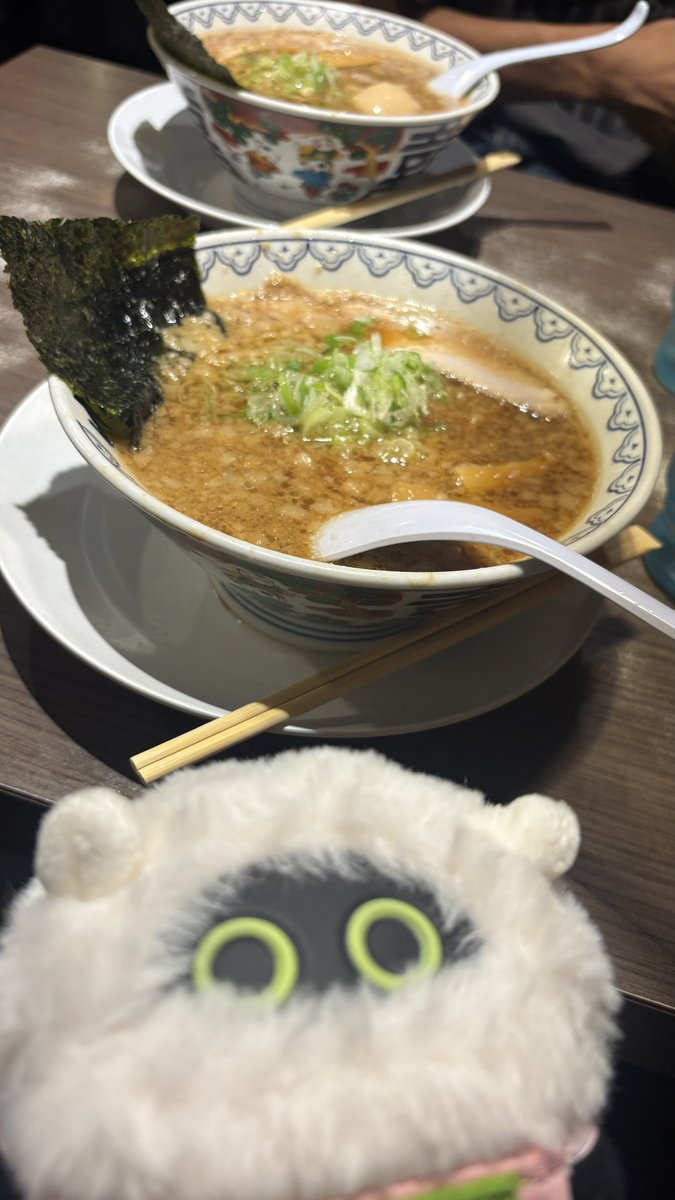torigoeeeeeee's tweet photo. 🍜🍺✨ https://t.co/GqFs16ruIQ