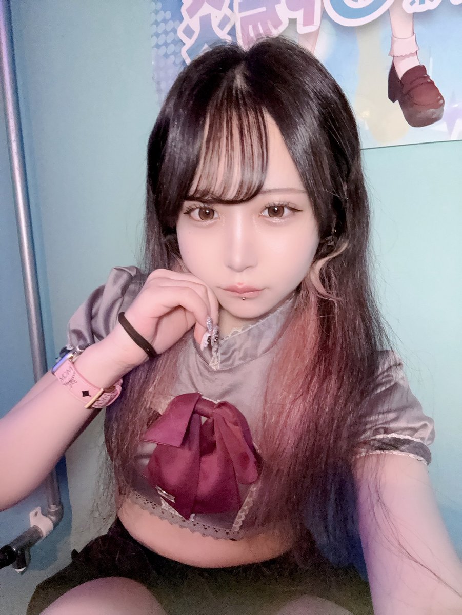 rate_kagerou's tweet photo. いるちゃむ！ https://t.co/VQ4SopumeX