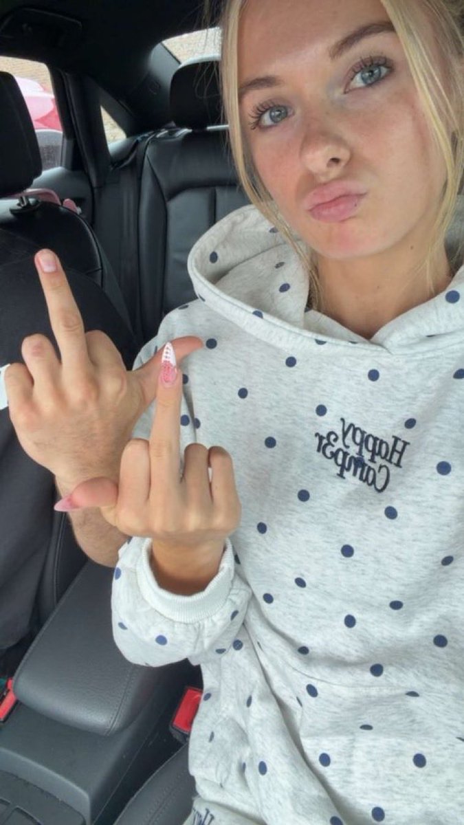 marieownsyou_2's tweet photo. Going on a date w alpha tn!!! Who's gonna be our good cuck and pay for it?? https://t.co/aR9tkCalCB