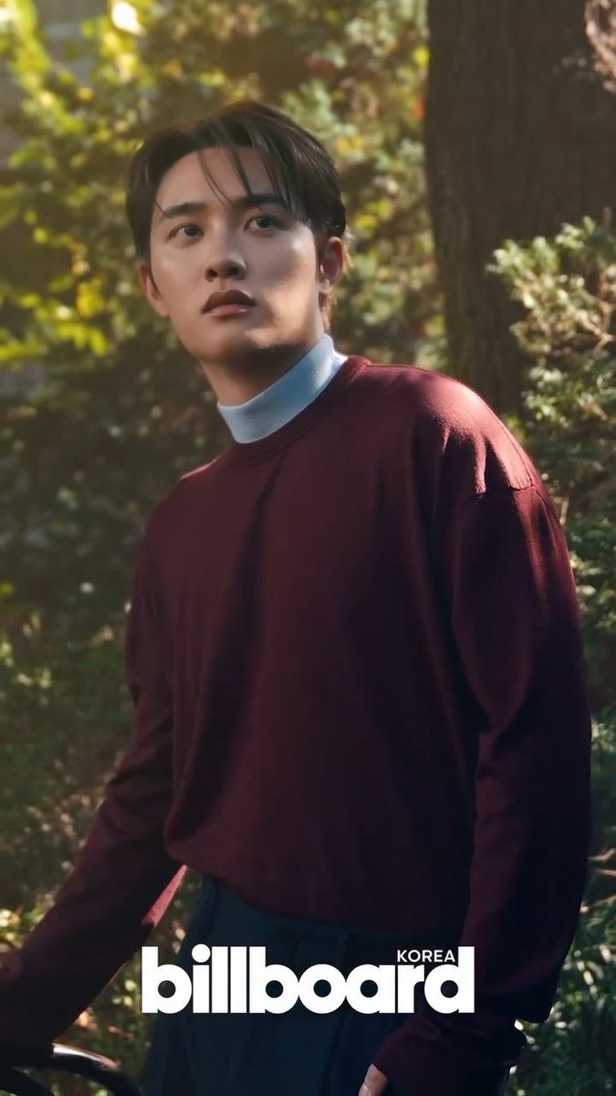 DODBBONG's tweet photo. 빌보드 코리아 인스타그램
1: https://t.co/F3kEU5bi3i
2: https://t.co/4s9ffzfoSY

와

#도경수 #디오 #KYUNGSOO #ギョンス https://t.co/iYrzKfRfos