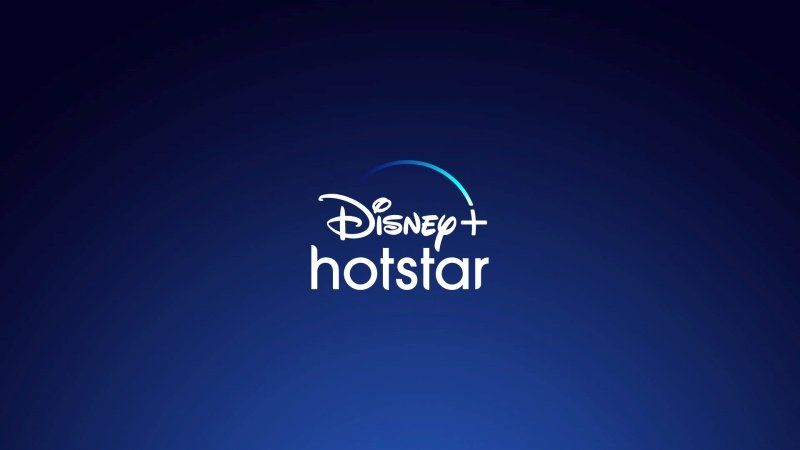 rrendowo's tweet photo. 🌟Disney plus 4K  30 days 

โอกาสชนน้อย  65.-
ไม่ชนเลย.          85.-

✅️ล็อกอินได้ทุกอุปกรณ์ 
✅️จอส่วนตัว ล็อกจอแล้ว
✅️รับเคลมตลอดการใช้งาน

สั่งซื้อ : https://t.co/ORzTLn7QFX

#หารDisneyPlus #หารดิสนีย์พลัส #หารDisney https://t.co/uMF8uYhKa5