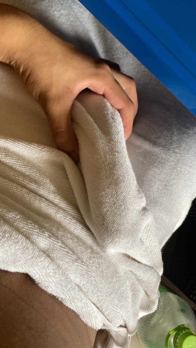 Bonegdmg08's tweet photo. เง่ื่นโคยอ่า🫪🥺 https://t.co/bz2PybEuGm
