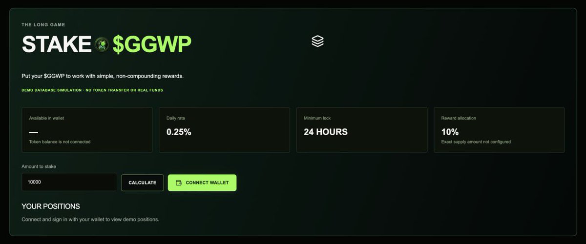 predict_ggwp tweet picture