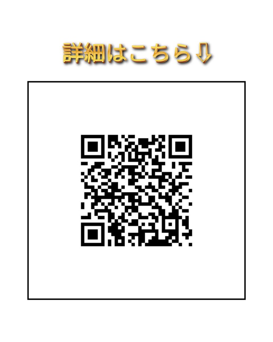 newsenterschool's tweet photo. 【出演情報】
菊地芽彩が妹・美沙役で出演させていただきました、中村七瀬監督『Unknown』が
下記2つの映画祭でも上映作品として選ばれました!是非チェックしてくださいね!
第18回下北沢映画祭
第21回札幌国際短編映画祭
#unknown #映画 #子役 #女の子 #newsエンターテインメント https://t.co/ylNpB7PWik