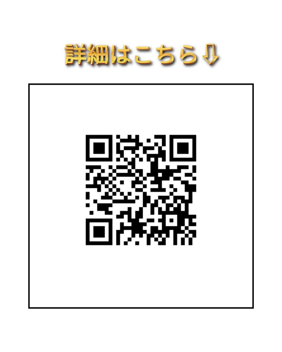 newsenterschool's tweet photo. 【出演情報】
菊地芽彩が妹・美沙役で出演させていただきました、中村七瀬監督『Unknown』が
下記2つの映画祭でも上映作品として選ばれました!是非チェックしてくださいね!
第18回下北沢映画祭
第21回札幌国際短編映画祭
#unknown #映画 #子役 #女の子 #newsエンターテインメント https://t.co/ylNpB7PWik