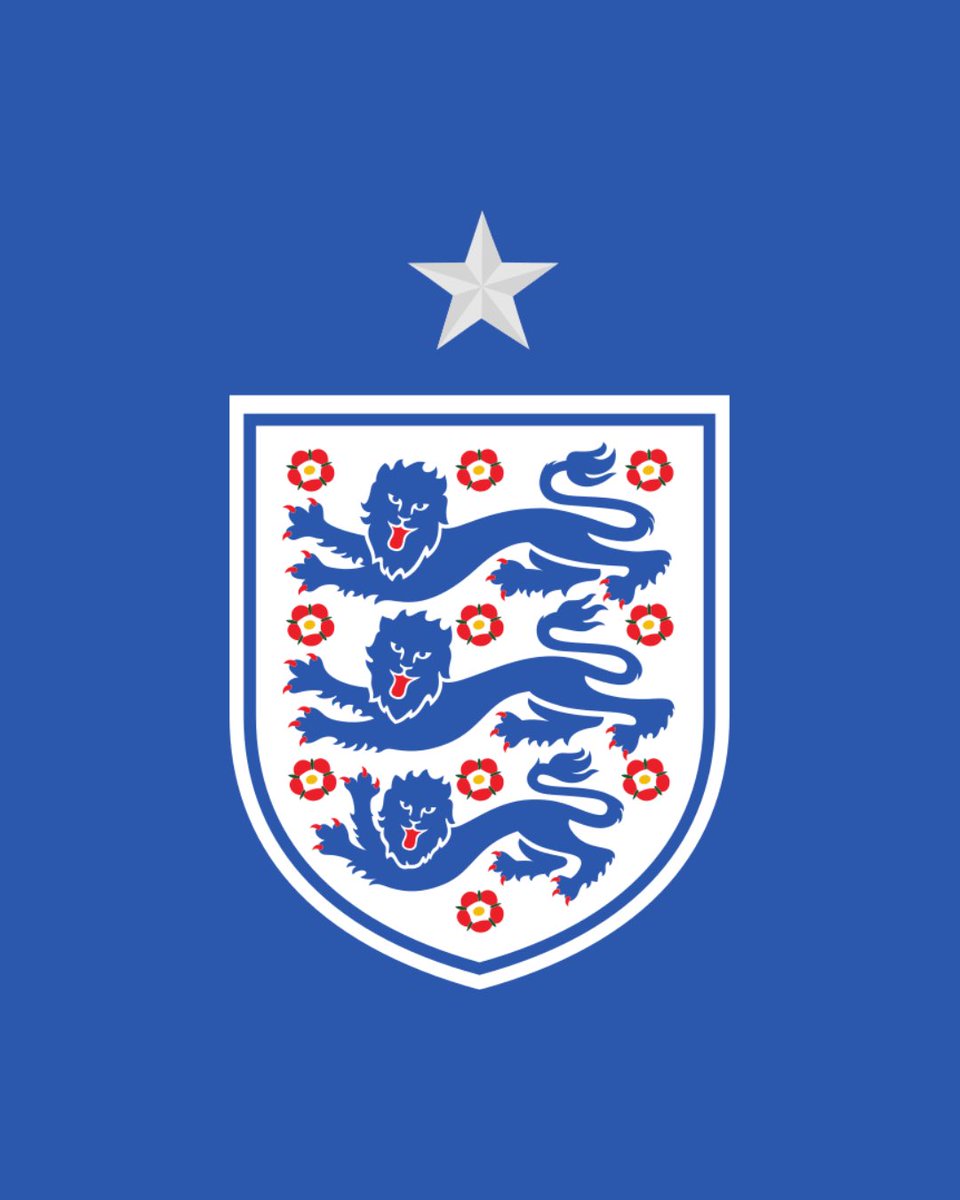 mancityfever2's tweet photo. 🚨 OFFICIAL: Marc Guehi, Nico O’Reilly and Elliot Anderson have been called up to the England squad for the upcoming international break. 🏴󠁧󠁢󠁥󠁮󠁧󠁿✅

Phil Foden has once again been left out. ❌ https://t.co/wankZJAo3B