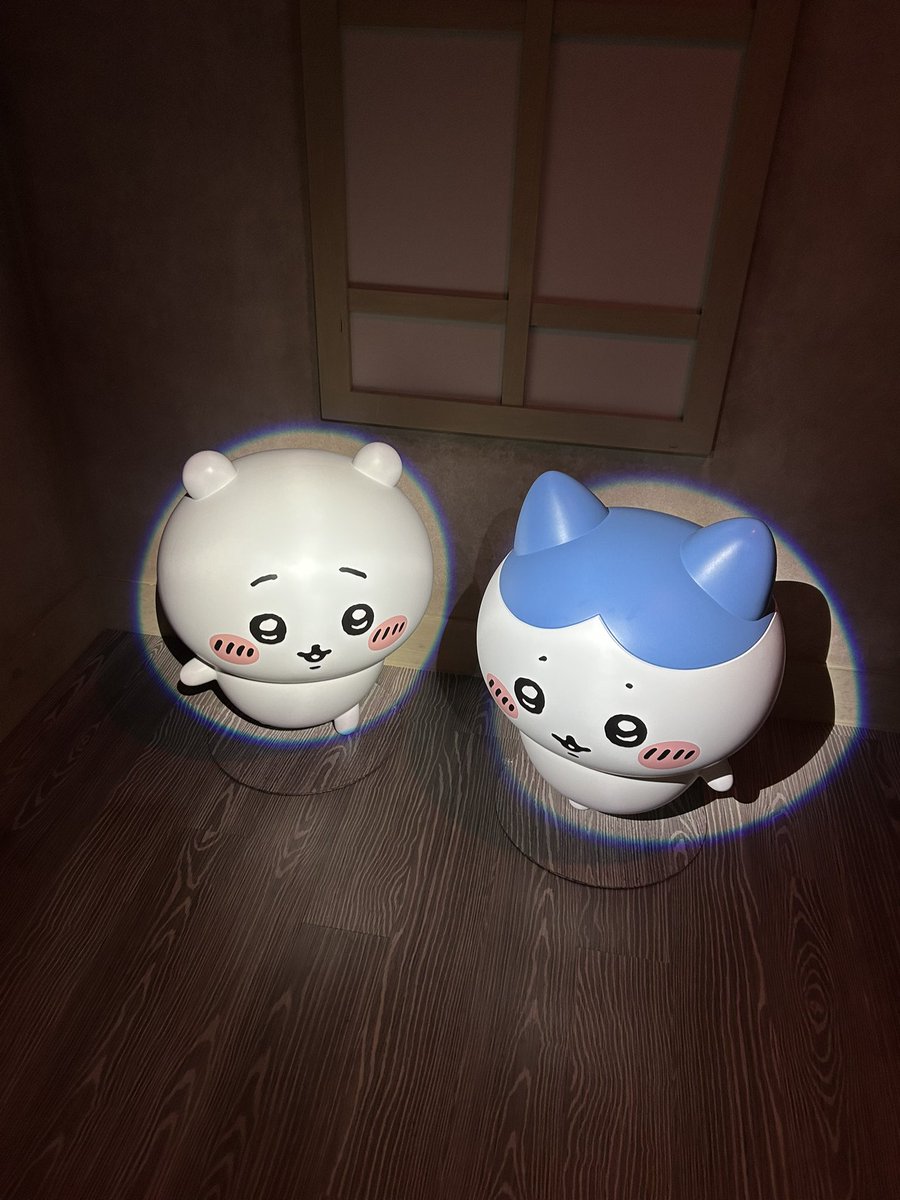 syotyan_2525's tweet photo. 疲れたから明日から本気出す https://t.co/oaCExvOadi