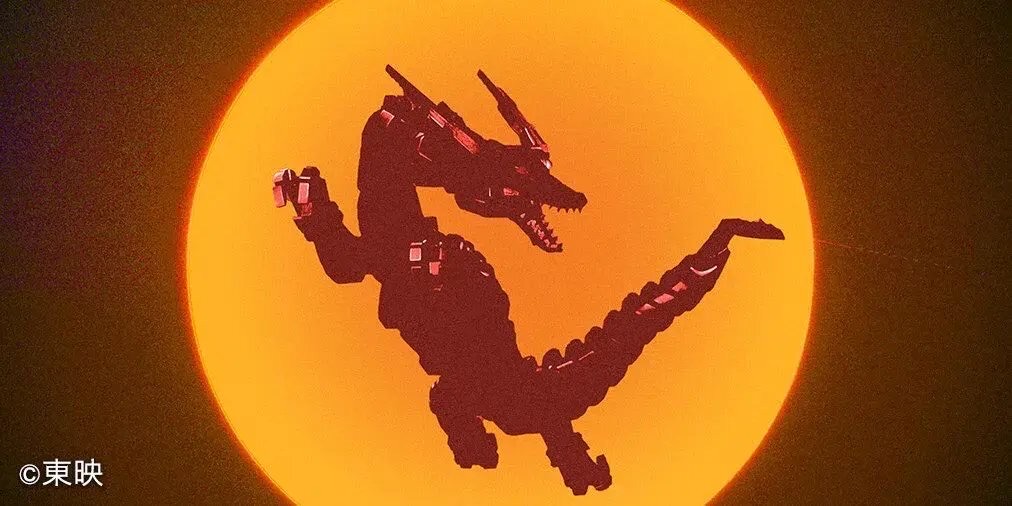 sentai_official tweet picture