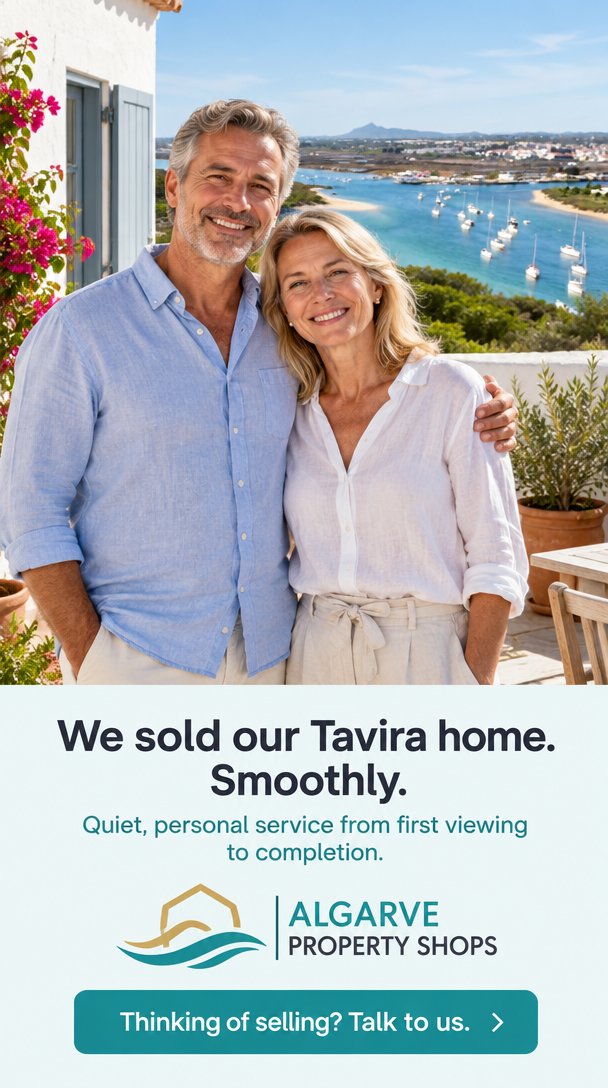 Algarvepro6f's tweet photo. Selling your property in Tavira and the Eastern Algarve can be a smooth experience. We offer personal service from the first viewing through to completion. Talk to us if you are thinking of selling. https://t.co/aujE1vfBiJ