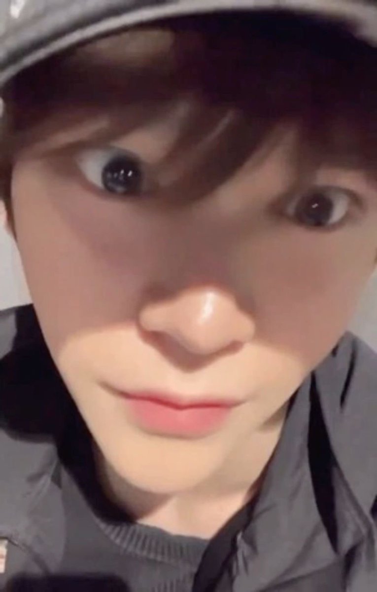 noeunbae's tweet photo. oㅅo !! https://t.co/iuVU7U3dkS