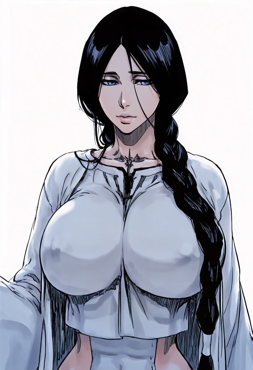 storyverse01's tweet photo. Retsu-Unohana💥 https://t.co/xvngNgukQ5