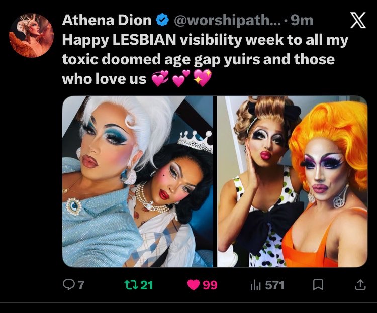 athenadykeon's tweet photo. lord please bring our family back together https://t.co/ONOhZ8T1mB