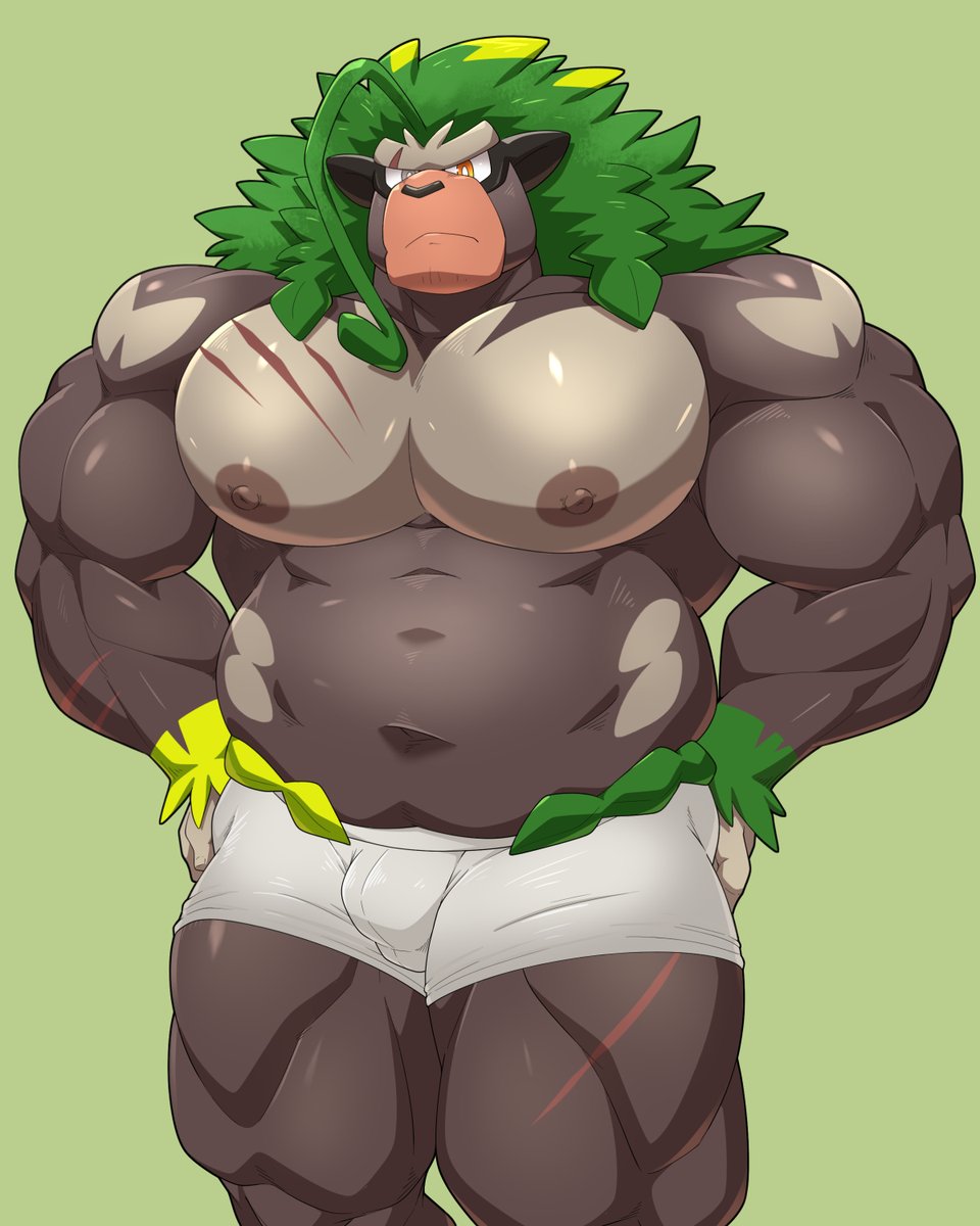 Chokeylover's tweet photo. Commission work for @Pichu991019 https://t.co/QZlpFVBelv