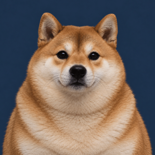 0xRikusol's tweet photo. Arbitrum has been ripping over the last few weeks, SOL traders deserve some exposure to $ARB.

Carbs make you fat. 

cARB inu https://t.co/lGZWoyPDiT