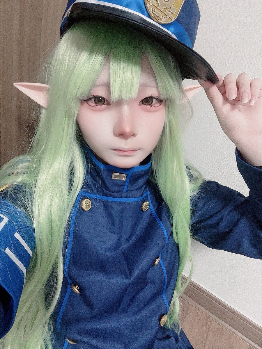 0101010101ll's tweet photo. #bluearchive https://t.co/ULTHv9hybT