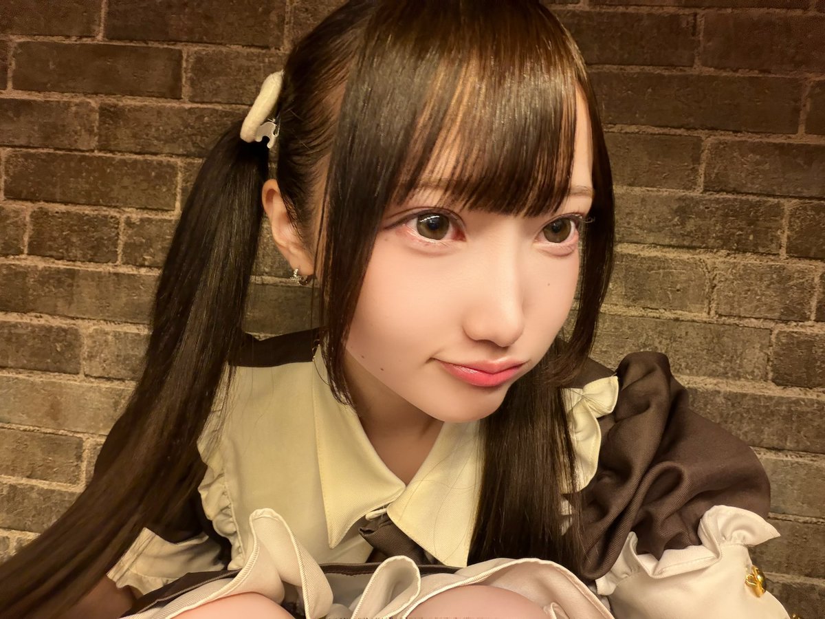 Lumiere_Magie's tweet photo. Lumiere Magieを開校いたしました🏫

18:00-
くるみ@Kurumi__LM 
あやの@ayanochan_lm 
もも　@momokichi_LM 
もか　@moca_LM 
21:00-
りゅな@ryuna_LM 
しのみや@shino_LM 
23:00-
リコリス@Lycoris_LM 
にこ　@nico429alice_LM 
未定
ゆうか@yuuuka___LM 

皆様のご来校をお待ちしております🪄︎︎✨ https://t.co/RLFy7IUk6x