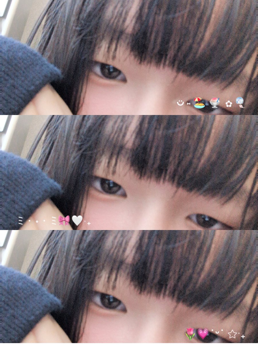 nero_pampam's tweet photo. おでぃ https://t.co/angd82rA4Y