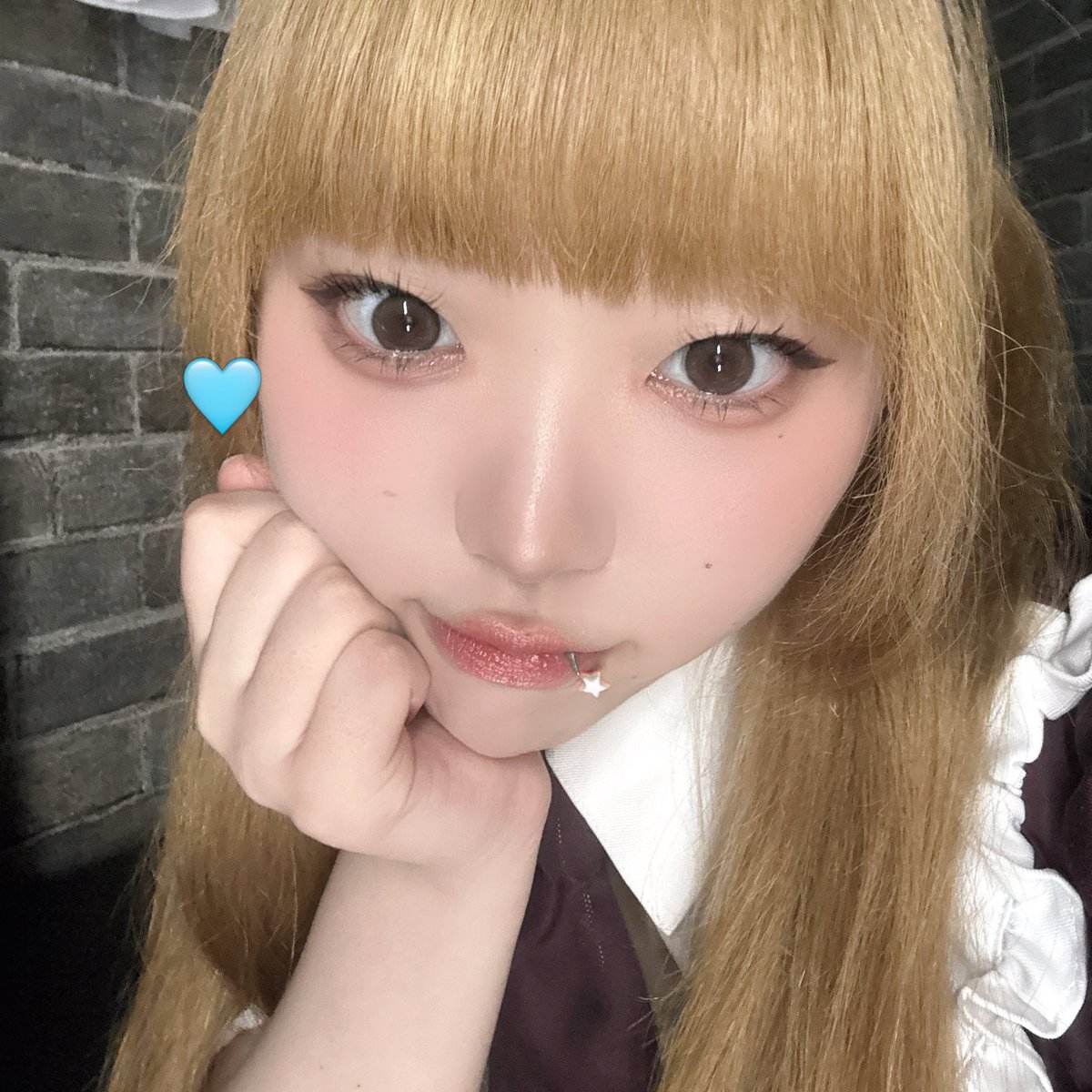 Lumiere_Magie's tweet photo. Lumiere Magieを開校いたしました🏫

18:00-
くるみ@Kurumi__LM 
あやの@ayanochan_lm 
もも　@momokichi_LM 
もか　@moca_LM 
21:00-
りゅな@ryuna_LM 
しのみや@shino_LM 
23:00-
リコリス@Lycoris_LM 
にこ　@nico429alice_LM 
未定
ゆうか@yuuuka___LM 

皆様のご来校をお待ちしております🪄︎︎✨ https://t.co/RLFy7IUk6x