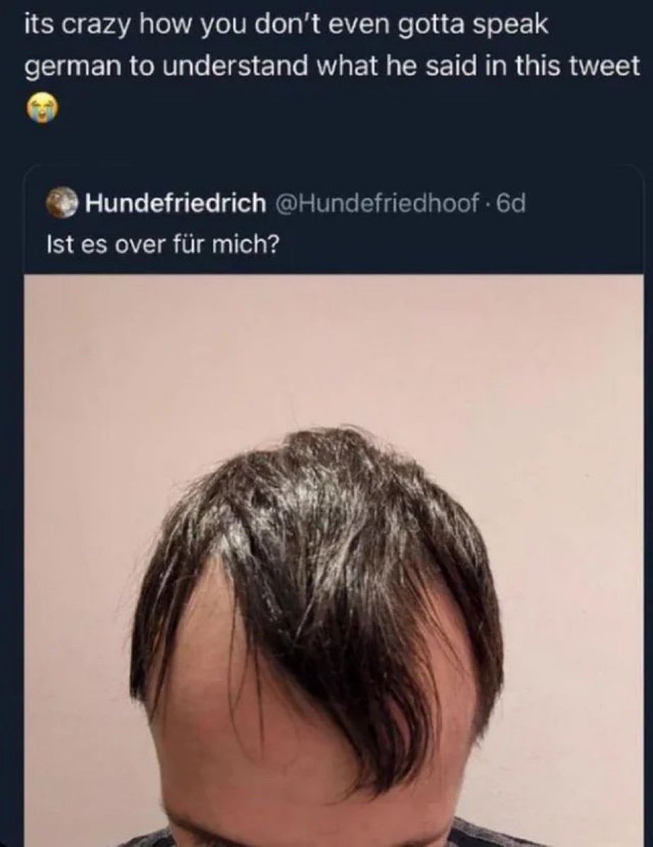shitpost_daily's tweet photo. https://t.co/DUvDunlbuW